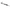 Power Steering Rack for Hyundai i20 PB 1.4L / 1.6L FWD RHD (2010 - 2015)-Spoilers and Bodykits Australia