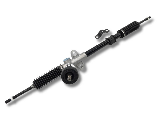 Power Steering Rack for Hyundai i20 PB 1.4L / 1.6L FWD RHD (2010 - 2015)-Spoilers and Bodykits Australia