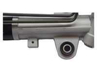 Power Steering Rack for Hyundai iLoad / iMax TQ 2.4L / 2.5L (02/2008 Onwards)-Spoilers and Bodykits Australia