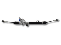 Power Steering Rack for Isuzu D-MAX TFR 2WD Low-Ride Chassis (2008 - 2012)-Spoilers and Bodykits Australia
