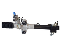 Power Steering Rack for Isuzu D-MAX TFR / TFS 3.0L DDI 4WD Only (2020 - 2023)-Spoilers and Bodykits Australia