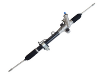 Power Steering Rack for Isuzu D-MAX TFR / TFS 3.0L DDI 4WD Only (2020 - 2023)-Spoilers and Bodykits Australia