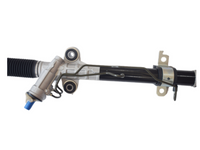 Power Steering Rack for Isuzu D-MAX TFR / TFS 3.0L DDI 4WD Only (2020 - 2023)-Spoilers and Bodykits Australia
