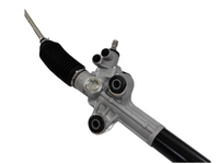 Power Steering Rack for Isuzu D-MAX TFR / TFS DDI 2WD (2020 - 2023)-Spoilers and Bodykits Australia