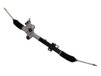 Power Steering Rack for Isuzu D-MAX TFR / TFS DDI 2WD (2020 - 2023)-Spoilers and Bodykits Australia
