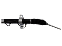 Power Steering Rack for Isuzu D-MAX TFR / TFS DDI 2WD (2020 - 2023)-Spoilers and Bodykits Australia