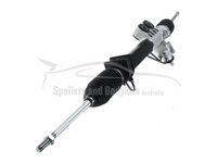 Power Steering Rack for Isuzu D-MAX TFS / TFR 3.0L Diesel RWD (06/2012 - 2016) - Spoilers and Bodykits Australia