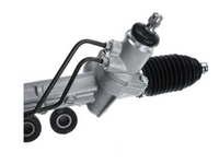 Power Steering Rack for Isuzu D-MAX TFS / TFR 3.0L Diesel RWD (06/2012 - 2016) - Spoilers and Bodykits Australia