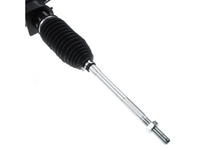 Power Steering Rack for Isuzu D-MAX TFS / TFR 3.0L Diesel RWD (06/2012 - 2016) - Spoilers and Bodykits Australia