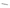 Power Steering Rack for Isuzu MU-X 2WD / 4WD-Spoilers and Bodykits Australia