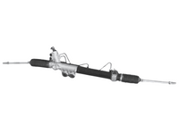 Power Steering Rack for Isuzu MU-X 2WD / 4WD-Spoilers and Bodykits Australia