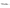 Power Steering Rack for Isuzu MU-X 2WD / 4WD-Spoilers and Bodykits Australia
