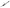 Power Steering Rack for Kia Rio UB & Hyundai Accent RB Petrol FWD-Spoilers and Bodykits Australia