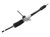 Power Steering Rack for Kia Rio UB & Hyundai Accent RB Petrol FWD-Spoilers and Bodykits Australia