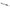 Power Steering Rack for Kia Rio UB & Hyundai Accent RB Petrol FWD-Spoilers and Bodykits Australia