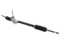 Power Steering Rack for Kia Rio UB & Hyundai Accent RB Petrol FWD-Spoilers and Bodykits Australia