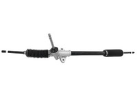 Power Steering Rack for Kia Rio UB & Hyundai Accent RB Petrol FWD-Spoilers and Bodykits Australia