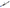 Power Steering Rack for Kia Rio UB & Hyundai Accent RB Petrol FWD-Spoilers and Bodykits Australia