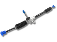 Power Steering Rack for Kia Rio UB & Hyundai Accent RB Petrol FWD-Spoilers and Bodykits Australia