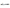 Power Steering Rack for Kia Sportage SL-Spoilers and Bodykits Australia