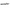 Power Steering Rack for LDV T60 SK8C 2.8L Diesel (07/2017 - 08/2021)-Spoilers and Bodykits Australia