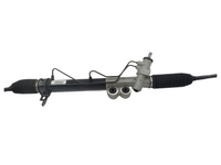Power Steering Rack for LDV T60 SK8C 2.8L Diesel (07/2017 - 08/2021)-Spoilers and Bodykits Australia