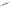 Power Steering Rack for LDV T60 SK8C 2.8L Diesel (07/2017 - 08/2021)-Spoilers and Bodykits Australia