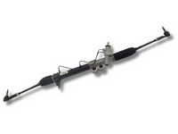 Power Steering Rack for LDV T60 SK8C 2.8L Diesel (07/2017 - 08/2021)-Spoilers and Bodykits Australia