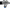 Power Steering Rack for Lexus CT200h ZWA10 RHD (10/2010 Onwards)-Spoilers and Bodykits Australia