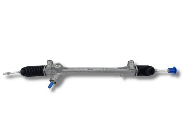 Power Steering Rack for Lexus CT200h ZWA10 RHD (10/2010 Onwards)-Spoilers and Bodykits Australia