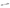 Power Steering Rack for Lexus LX470 UZJ100 (1998 - 2007)-Spoilers and Bodykits Australia