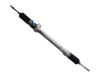 Power Steering Rack for Lexus RX350 GGL15 (12/2008 - 08/2015)-Spoilers and Bodykits Australia