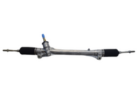 Power Steering Rack for Lexus RX350 GGL15 (12/2008 - 08/2015)-Spoilers and Bodykits Australia