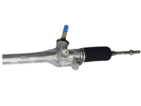 Power Steering Rack for Lexus RX350 GGL15 (12/2008 - 08/2015)-Spoilers and Bodykits Australia