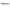 Power Steering Rack for MQ / MR Mitsubishi Triton 4WD (2015 - 2020)-Spoilers and Bodykits Australia