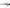 Power Steering Rack for Mazda 3 BM / Mazda 6 GJ / GL PEY5 / SHY4 / PEY7 (2013 - 2016)-Spoilers and Bodykits Australia
