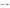 Power Steering Rack for Mazda 3 BM / Mazda 6 GJ / GL PEY5 / SHY4 / PEY7 (2013 - 2016)-Spoilers and Bodykits Australia