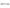 Power Steering Rack for Mazda BT-50 UN-Spoilers and Bodykits Australia