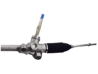 Power Steering Rack for Mazda CX-5 KE (2012 - 2014)-Spoilers and Bodykits Australia