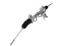 Power Steering Rack for Mercedes Benz Sprinter 906 2.1L / 3.0L (2006 - 2018) - Spoilers and Bodykits Australia