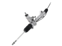 Power Steering Rack for Mercedes Benz Sprinter 906 2.1L / 3.0L (2006 - 2018) - Spoilers and Bodykits Australia