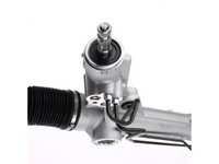 Power Steering Rack for Mercedes Benz Sprinter 906 2.1L / 3.0L (2006 - 2018) - Spoilers and Bodykits Australia