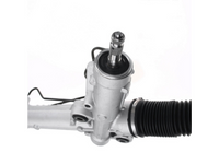 Power Steering Rack for Mercedes Benz Sprinter 906 2.1L / 3.0L (2006 - 2018) - Spoilers and Bodykits Australia