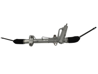 Power Steering Rack for Mercedes Benz Sprinter W901 / W903 (1998 - 2006)-Spoilers and Bodykits Australia