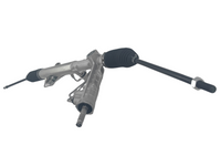 Power Steering Rack for Mercedes Benz Sprinter W901 / W903 (1998 - 2006)-Spoilers and Bodykits Australia