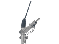 Power Steering Rack for Mercedes Benz Sprinter W901 / W903 (1998 - 2006)-Spoilers and Bodykits Australia