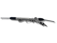 Power Steering Rack for Mercedes Benz Sprinter W901 / W903 (1998 - 2006)-Spoilers and Bodykits Australia