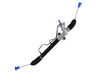 Power Steering Rack for Mitsubishi Delica L400 RHD (1994 Onwards)-Spoilers and Bodykits Australia
