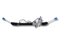 Power Steering Rack for Mitsubishi Delica L400 RHD (1994 Onwards)-Spoilers and Bodykits Australia