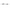 Power Steering Rack for Mitsubishi Mirage LA / LB (2012 - 2023)-Spoilers and Bodykits Australia
